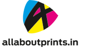 All About Prints