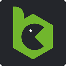 BC App Casino The Ultimate Gaming Experience