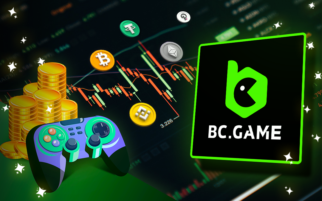 Explore the Exciting World of BC Hash.Game Online -172241280 Explore the Exciting World of BC Hash.Game Online -172241280