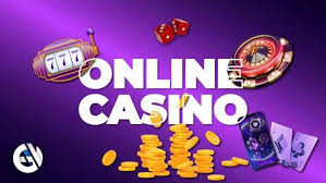 Best Casino Platforms with Auto Features -373438858