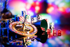Casino Agent Spins UK Your Guide to Thrilling Online Gaming Casino Agent Spins UK Your Guide to Thrilling Online Gaming