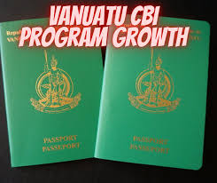 Discover the Cheapest Citizenship by Investment Options in 2026 2143405189