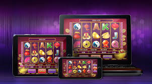 Discover the Exciting World of 31Bets Casino Discover the Exciting World of 31Bets Casino