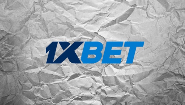 Download the 1xBet Kenya App Your Gateway to Easy Betting Download the 1xBet Kenya App Your Gateway to Easy Betting