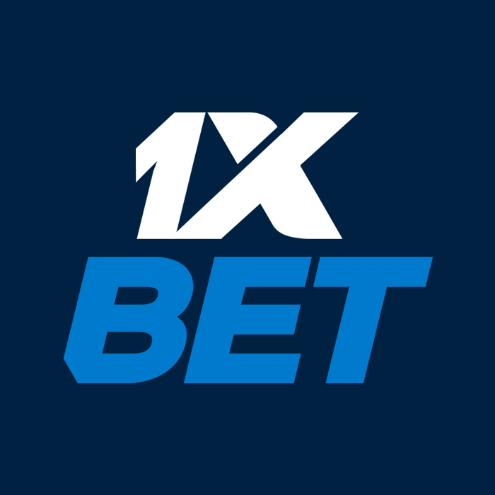 Download the 1xBet Kenya App Your Gateway to Easy Betting Download the 1xBet Kenya App Your Gateway to Easy Betting