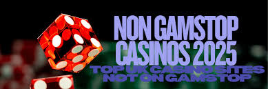 Exploring Non Gamstop Casinos A Comprehensive Guide 902670673