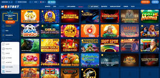 Play Casino Games with Excellent Experience Play Casino Games with Excellent Experience