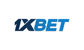The Ultimate Guide to 1xBet Betting -1562958748