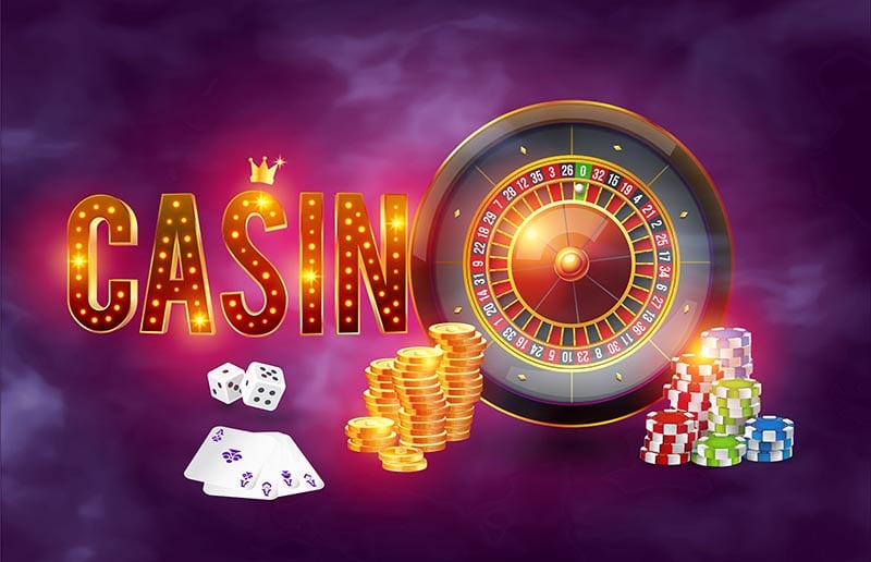 Top Casino Platforms with Reload Bonuses -448578764 Top Casino Platforms with Reload Bonuses -448578764