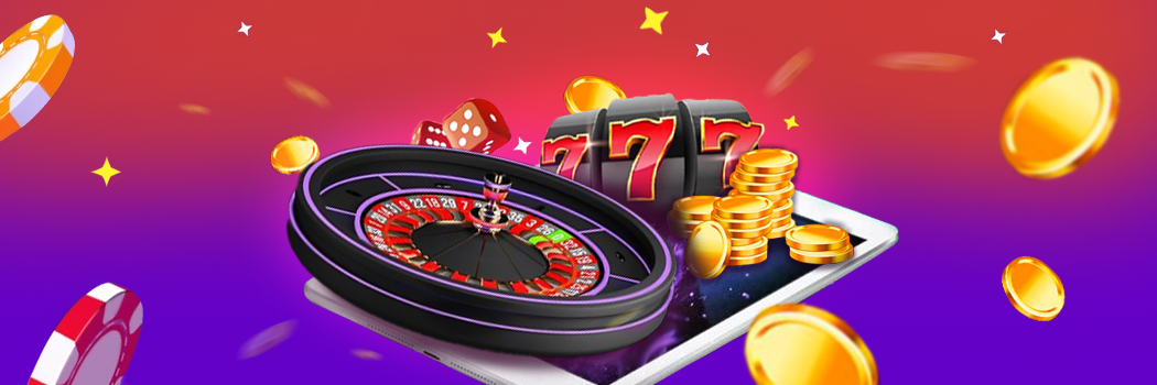 Top Casino Platforms with Reload Bonuses -448578764 Top Casino Platforms with Reload Bonuses -448578764