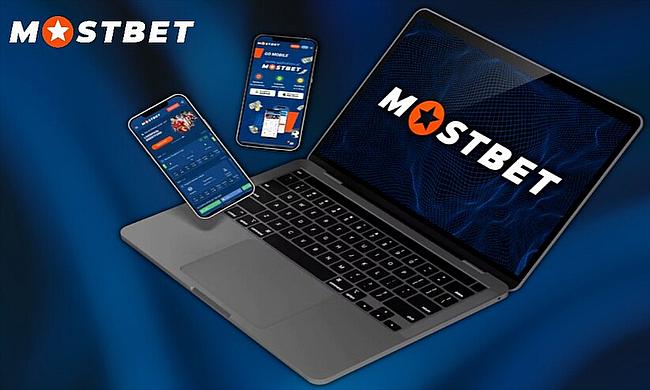 Top Online Sports Betting Sites - A Comprehensive Guide