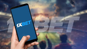 1xBet বাংলাদেশ অ্যাপ ডাউনলোড করুন সেরা বাজি অভিজ্ঞতা 1xBet বাংলাদেশ অ্যাপ ডাউনলোড করুন সেরা বাজি অভিজ্ঞতা