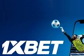 1xbet Download for iOS A Comprehensive Guide