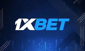 1xbet Download iOS Your Ultimate Guide to Mobile Betting -46562498