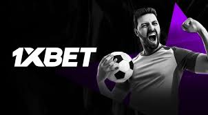 1xbet Download iOS Your Ultimate Guide to Mobile Betting -46562498