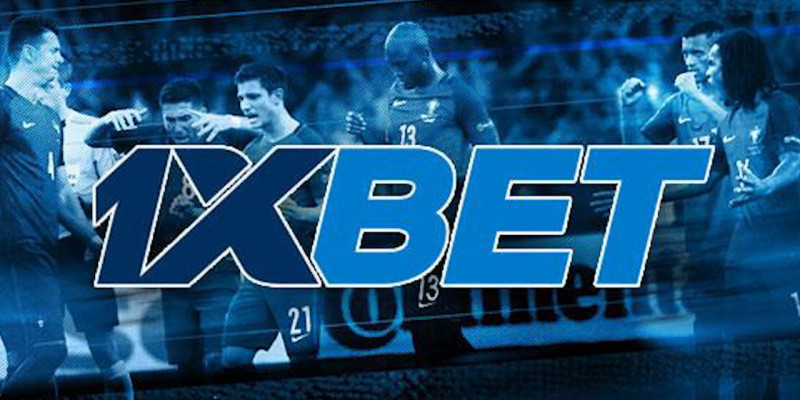 1xBet Malaysia Sports Betting Your Gateway to Exciting Wagering Experiences