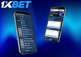 Apuestas en 1xbet La mejor opción en España 348146580 Apuestas en 1xbet La mejor opción en España 348146580