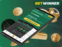 BetWinner Online Gambling Platform Your Ultimate Betting Experience 860033721