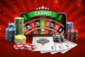 Casino Game Localization Strategies for Global Success 320428440