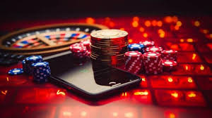Casino Game Localization Strategies for Global Success 320428440