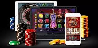 Casino Game Localization Strategies for Global Success 320428440