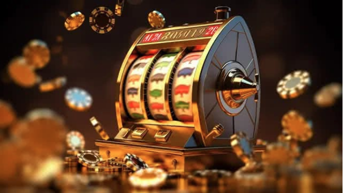 Complete Guide to YBets Casino Registration Process -1903150904 Complete Guide to YBets Casino Registration Process -1903150904