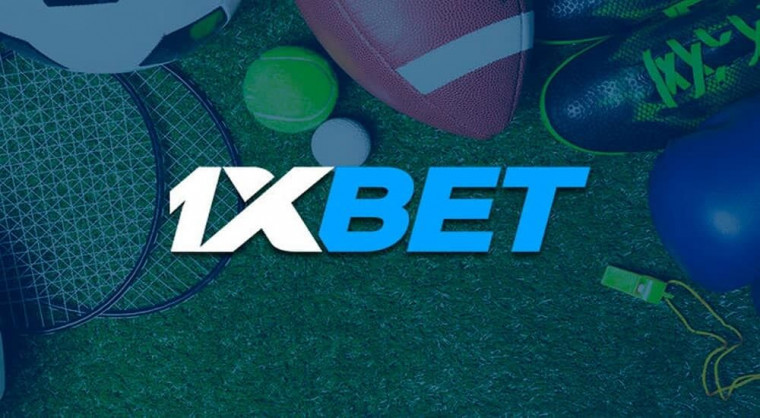 Experience Seamless Betting with the 1xBet App -1531667420