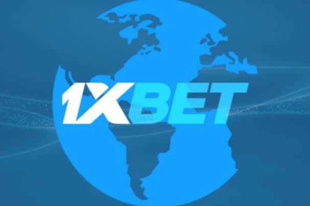 Experience Sports Betting On-the-Go With the 1xBet App