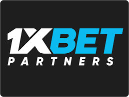 Experience Sports Betting On-the-Go With the 1xBet App