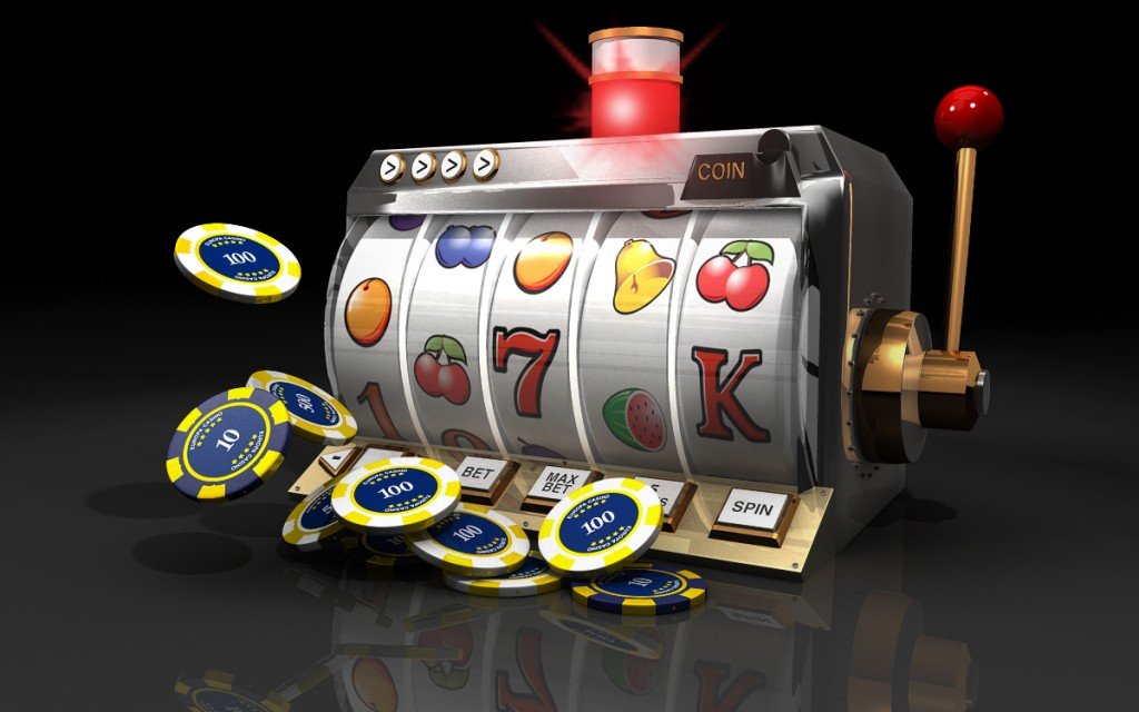 Explore Casino Slots Amigo UK Your Ultimate Guide