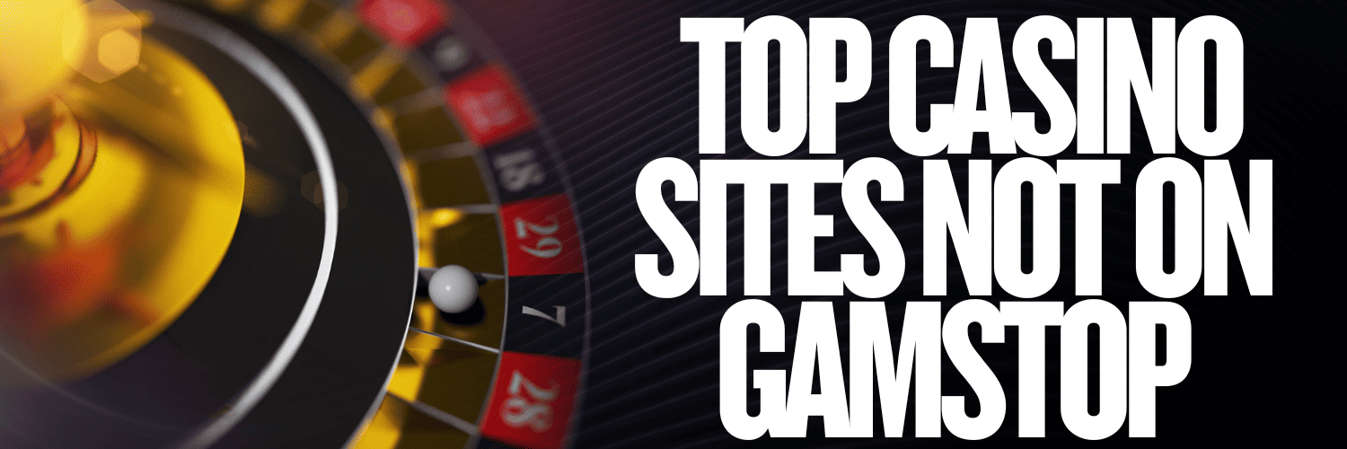 Explore the Excitement of New Non Gamstop Casino Sites