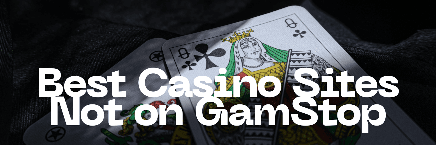 Explore the Excitement of New Non Gamstop Casino Sites