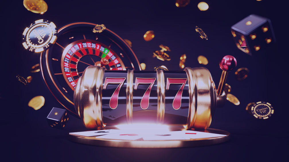 Explore the Exciting World of Casino YBets Explore the Exciting World of Casino YBets