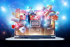 Exploring Stable and Honest Online Casinos