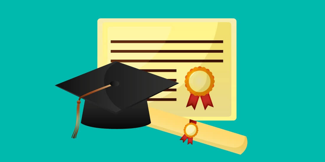 Купить диплом РГУИТП - Ваш путь к успешной карьере -508369013