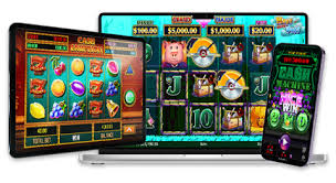 Long-Term Casino Success Building a Sustainable Gaming Experience