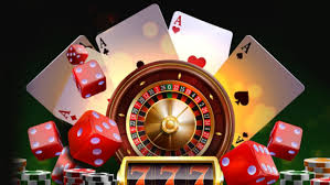 Mastering the Art of Free Spins How to Turn Them into Cash