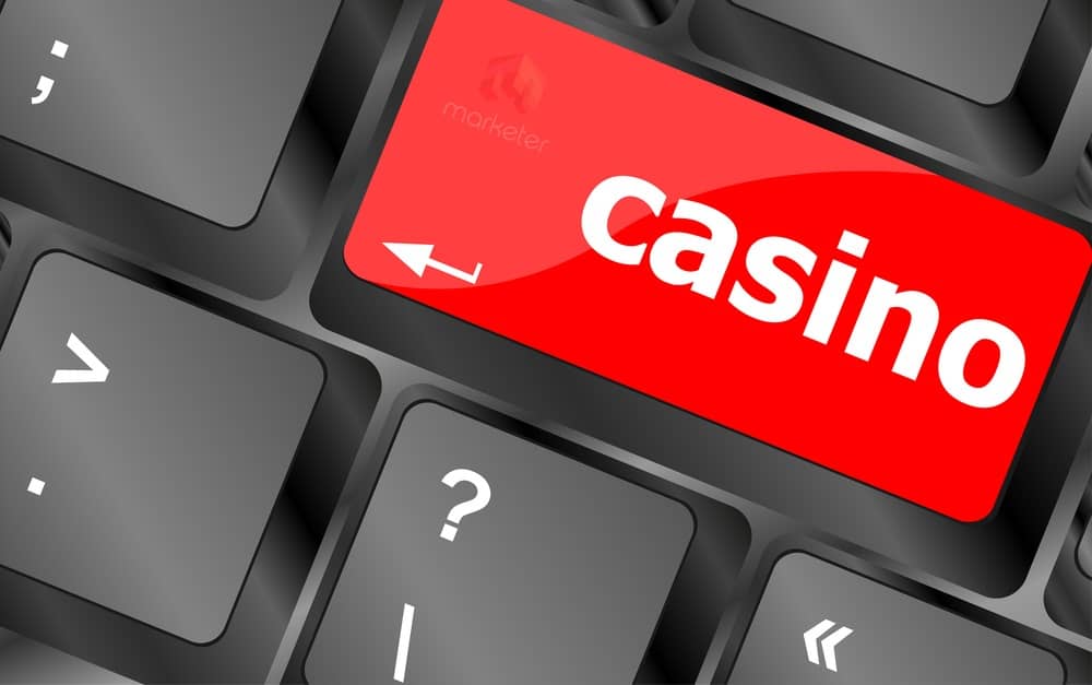 Scopri Betaland Casino L'Esperienza di Gioco Definitiva Online 1231244112