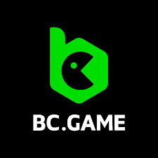 The Ultimate Guide to the BC.Game Login Process