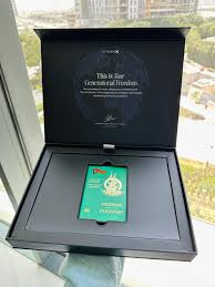 The Value of a Vanuatu Passport Benefits and Opportunities