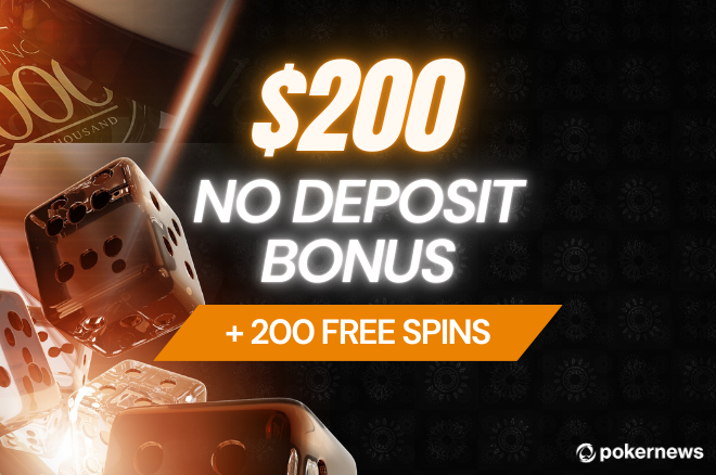 Unlock 70 Free No Wager Deposit Spins Today! Unlock 70 Free No Wager Deposit Spins Today!